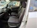 2013 Suzuki Swift