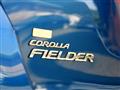 2015 Toyota Corolla Fielder