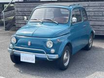 1971 Fiat Fiat Others