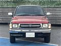 1999 Toyota Hilux