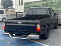 1999 Toyota Hilux
