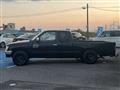 1999 Toyota Hilux