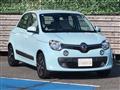2017 Renault Twingo
