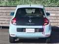 2017 Renault Twingo