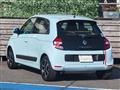 2017 Renault Twingo