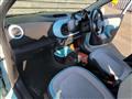 2017 Renault Twingo
