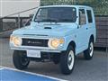 1996 Suzuki Jimny