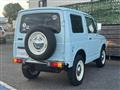 1996 Suzuki Jimny