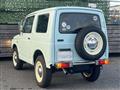 1996 Suzuki Jimny
