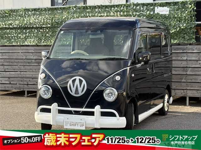 2021 Other All Other All