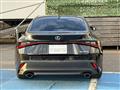 2023 Lexus IS
