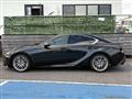 2023 Lexus IS