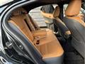 2023 Lexus IS