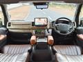 2025 Toyota Hiace Van