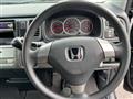 2005 Honda Step WGN