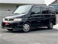 2005 Honda Step WGN