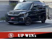 2021 Suzuki Suzuki Others