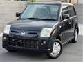 2009 Nissan Pino
