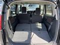 2014 Suzuki MR Wagon