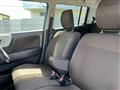 2014 Suzuki MR Wagon