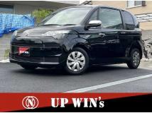 2015 Other All Other All