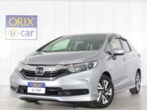 2022 Other All Other All