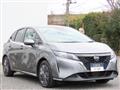 2023 Nissan Note