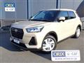2022 Daihatsu Rocky