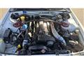 1992 Nissan Skyline
