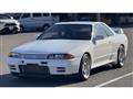 1992 Nissan Skyline