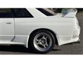 1992 Nissan Skyline