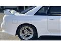 1992 Nissan Skyline