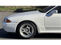 1992 Nissan Skyline