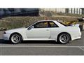 1992 Nissan Skyline