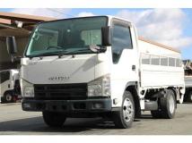 2009 Isuzu Isuzu Others