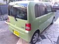 2013 Daihatsu Move Conte