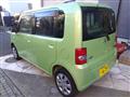 2013 Daihatsu Move Conte
