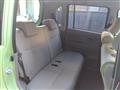 2013 Daihatsu Move Conte