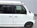 2013 Suzuki Every Wagon