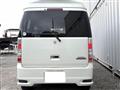 2013 Suzuki Every Wagon