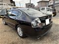 2006 Nissan Fuga