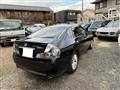 2006 Nissan Fuga