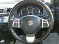 2012 Suzuki Swift