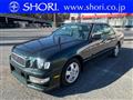 1999 Nissan Cedric Hardtop