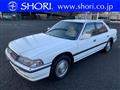 1990 Honda Legend