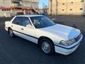 1990 Honda Legend
