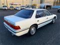 1990 Honda Legend