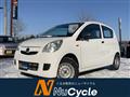 2015 Daihatsu Mira