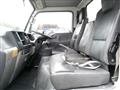 2008 Isuzu Isuzu Others