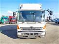 2015 Hino Hino Others